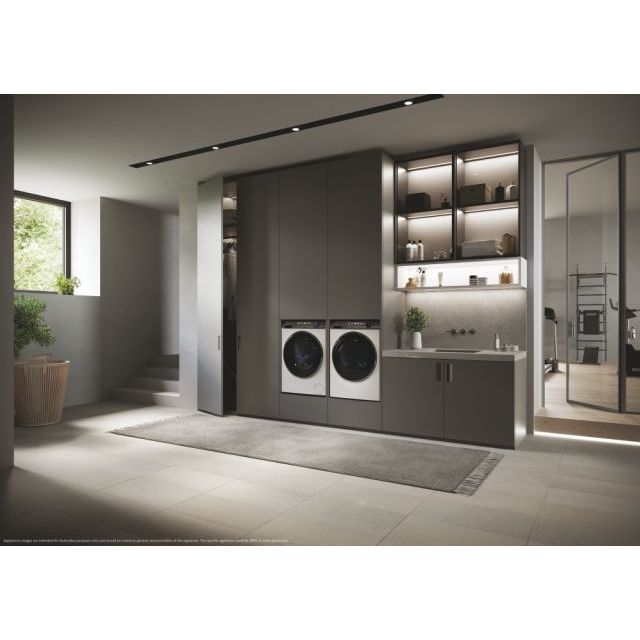 HW110B14979EU1IT 31019813 23