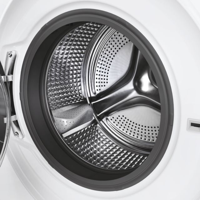 HW110B14979EU1IT 31019813 12