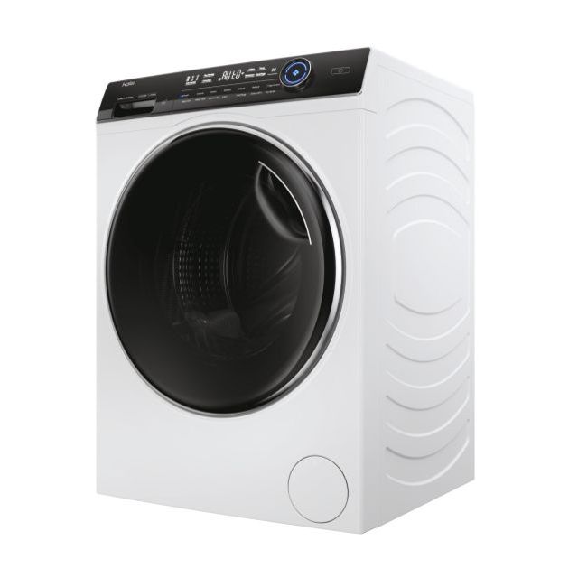 HW100-BD14979UIT 31019444 3