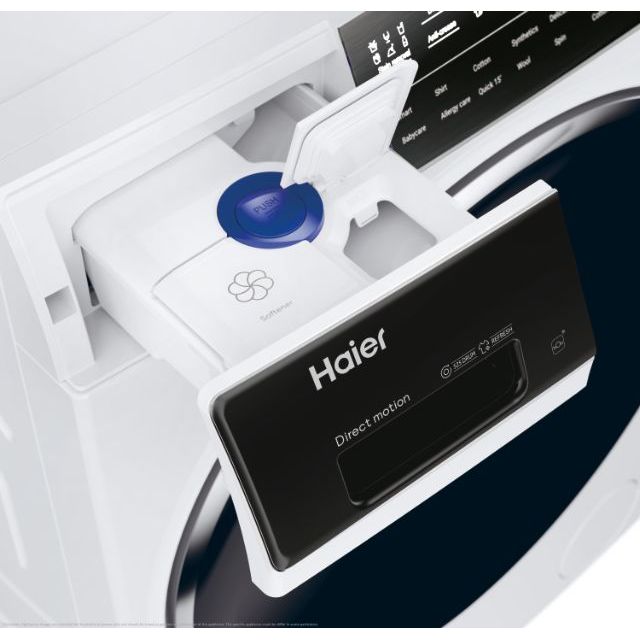 HW100-BD14979UIT 31019444 6