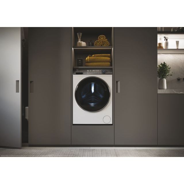 HW100-BD14979UIT 31019444 9