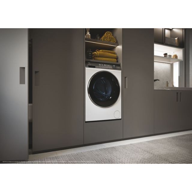 HW100-BD14979UIT 31019444 11