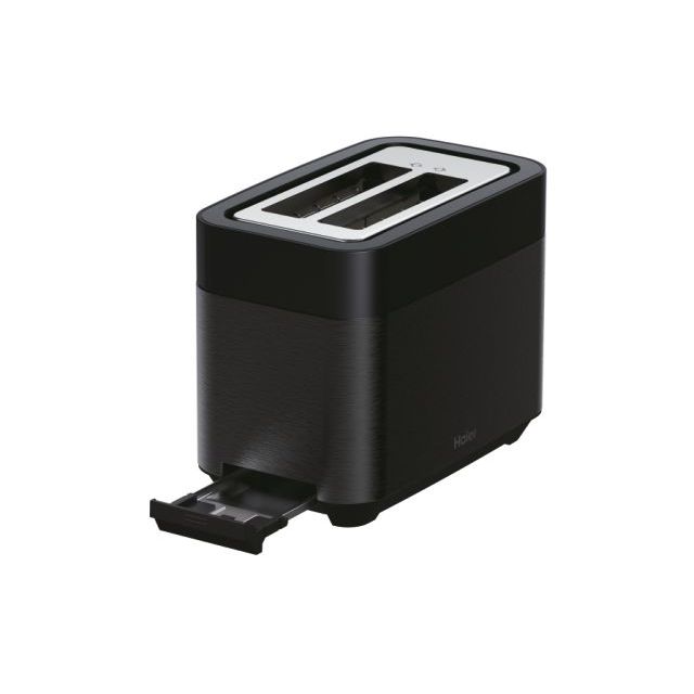 HTO5A3 011 37600001 2