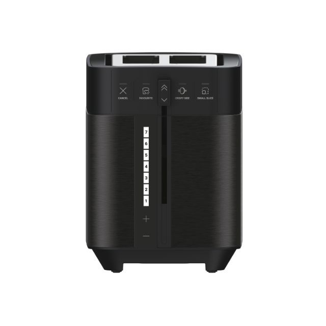 HTO5A3 011 37600001 1