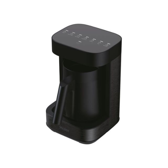 HMB5A 011 37800001 1