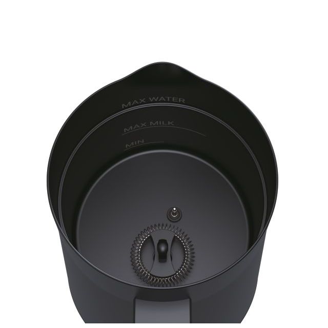 HMB5A 011 37800001 2