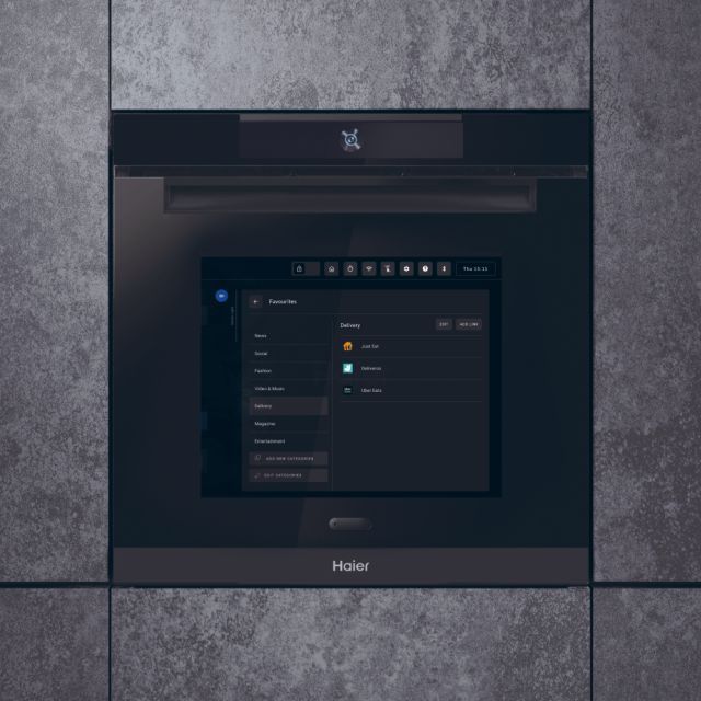 HWO60SM6C2BH 33703763 3