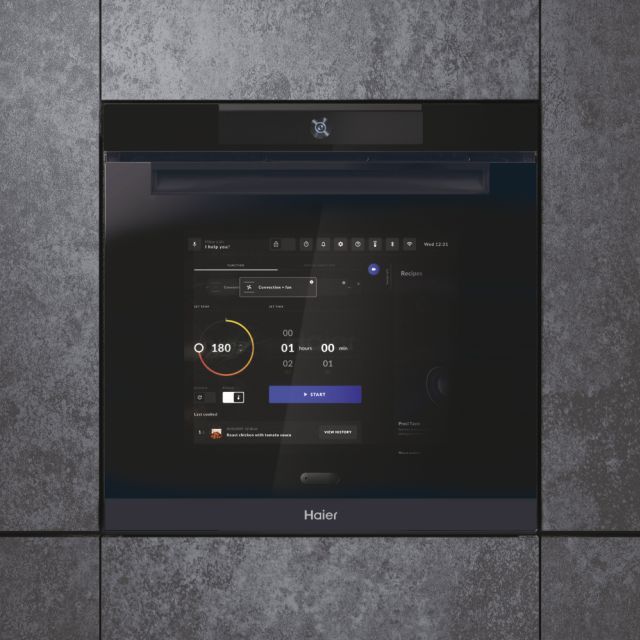 HWO60SM6C2BH 33703763 4