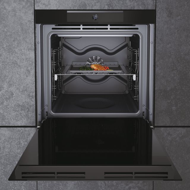 HWO60SM6C2BH 33703763 6