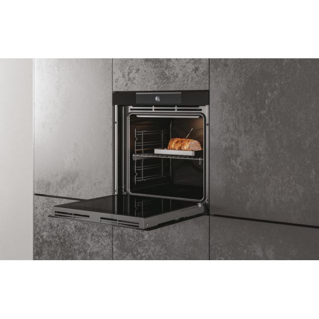 HWO60SM6C2BH 33703763 8