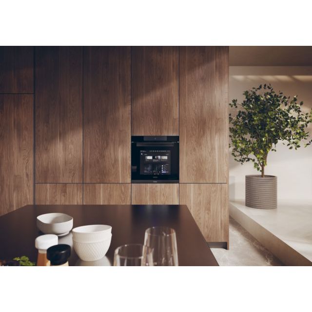 HWO60SM6C2BH 33703763 13