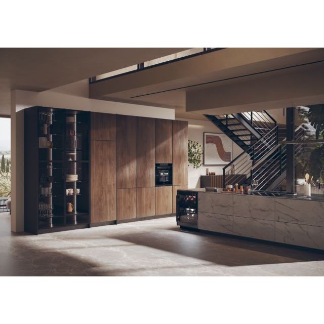 HWO60SM6C2BH 33703763 19