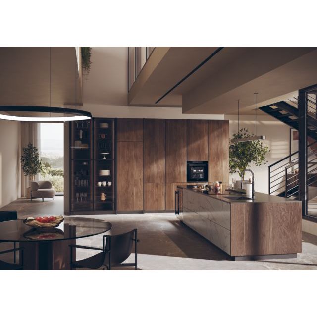 HWO60SM6C2BH 33703763 18