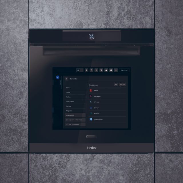 HWO60SM6C2BH 33703763 5