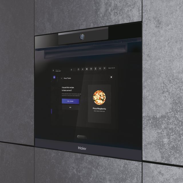 HWO60SM6C2BH 33703763 7