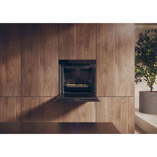 HWO60SM6C2BH 33703763 14