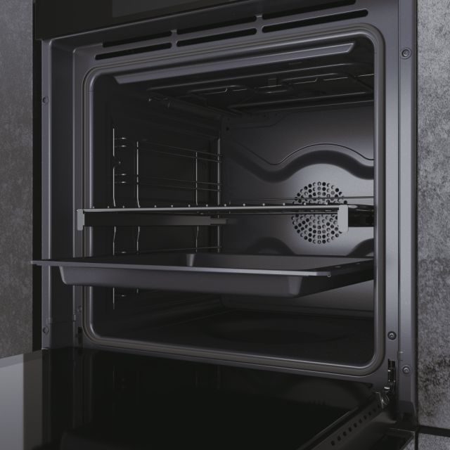 HWO60SM6C2BH 33703763 9