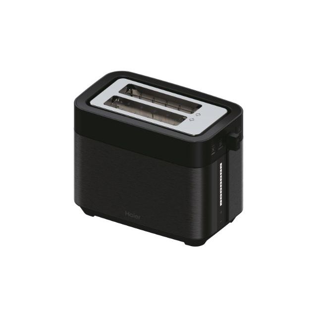 HTO5A3 011 37600001 3