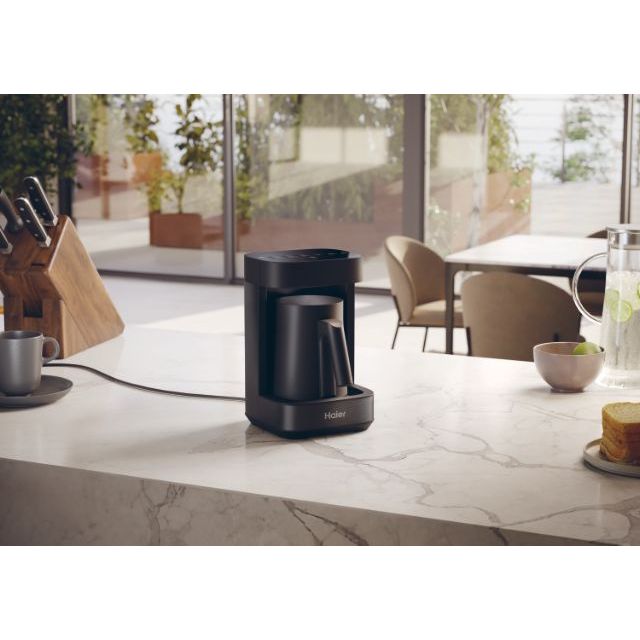 HMB5A 011 37800001 3