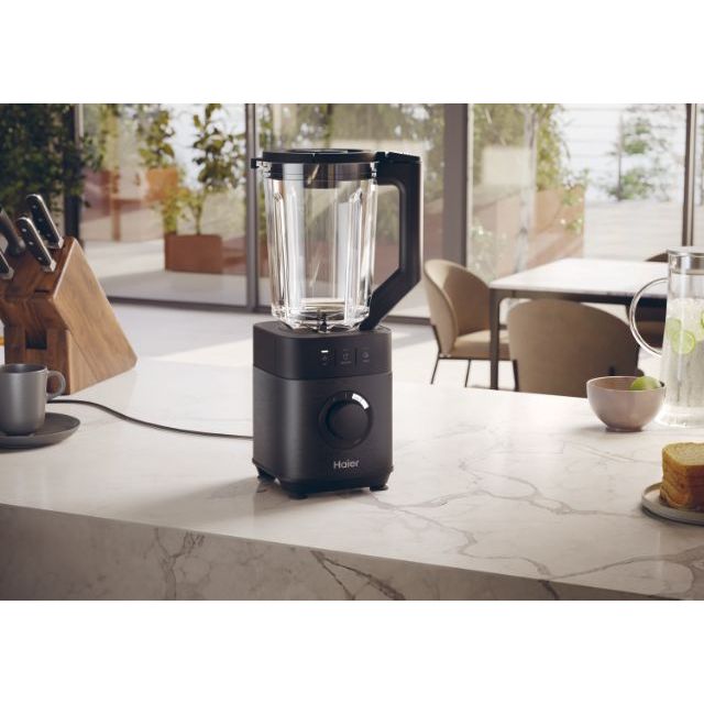 HBL5B2 011 38400002 3