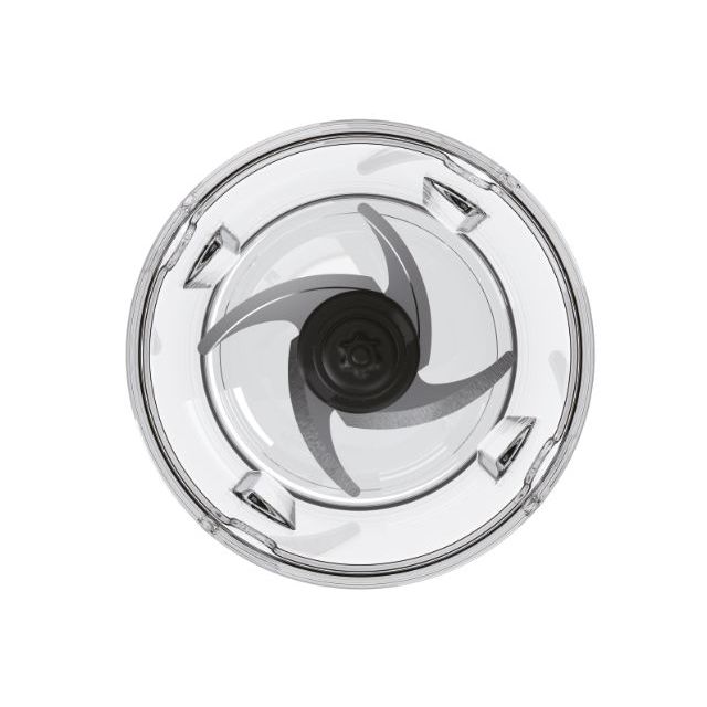 HCH5B1 011 38700001 2