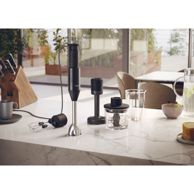 HHB5B5 011 38800001 5