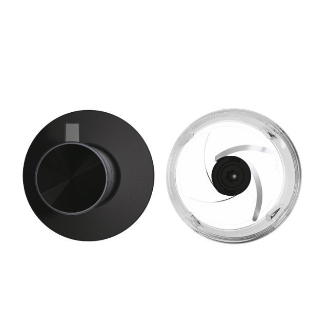 HHB5B5 011 38800001 36