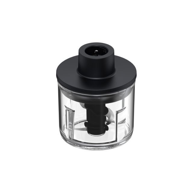 HHB5B5 011 38800001 47