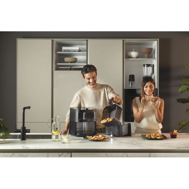 HAF5TWA 011 38600001 21