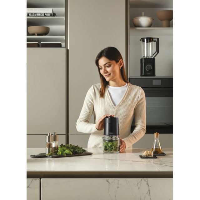 HCH5B1 011 38700001 14