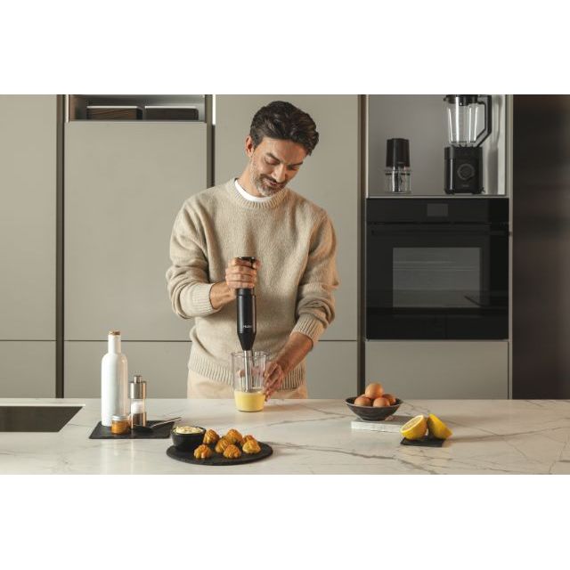 HHB5B5 011 38800001 51