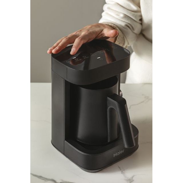 HMB5A 011 37800001 19