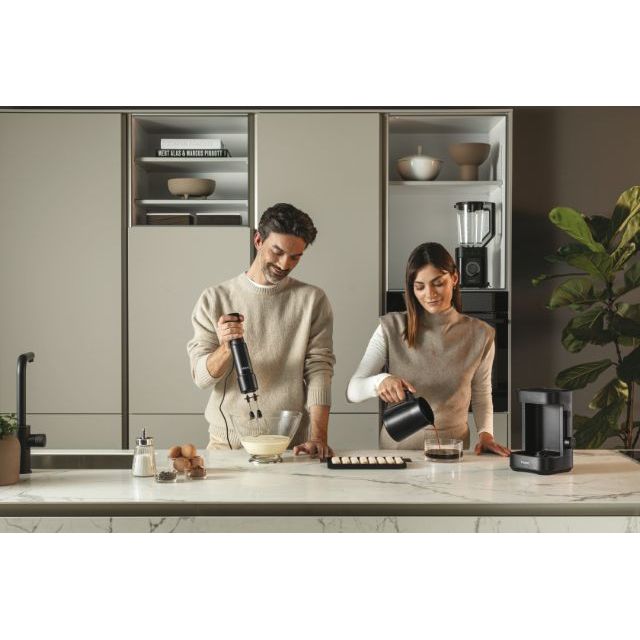 HHB5B5 011 38800001 54