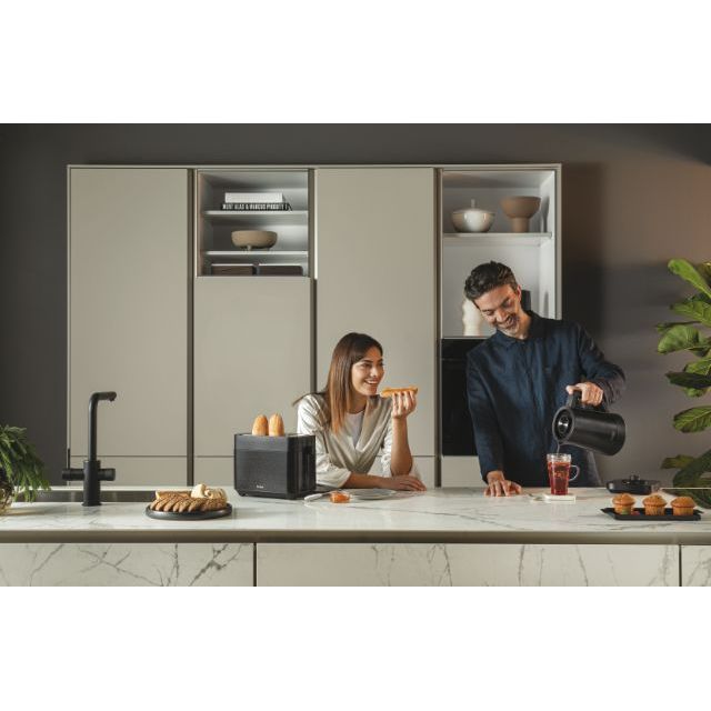 HTO5A3 011 37600001 14