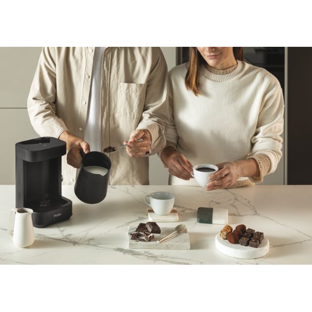 HMB5A 011 37800001 18