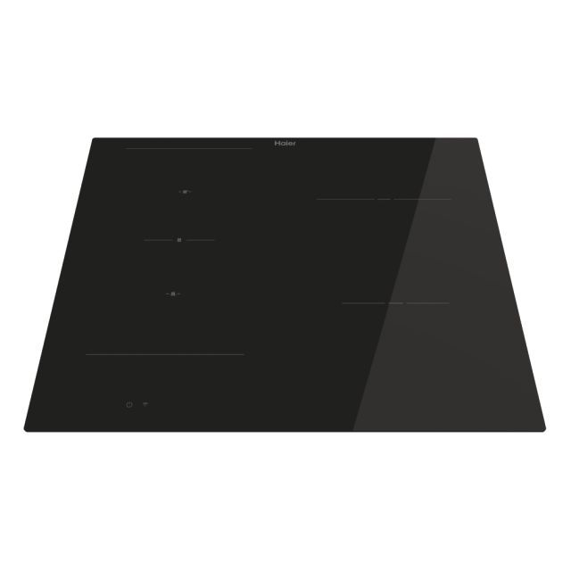 HAIFB54CIRS 33803415 2