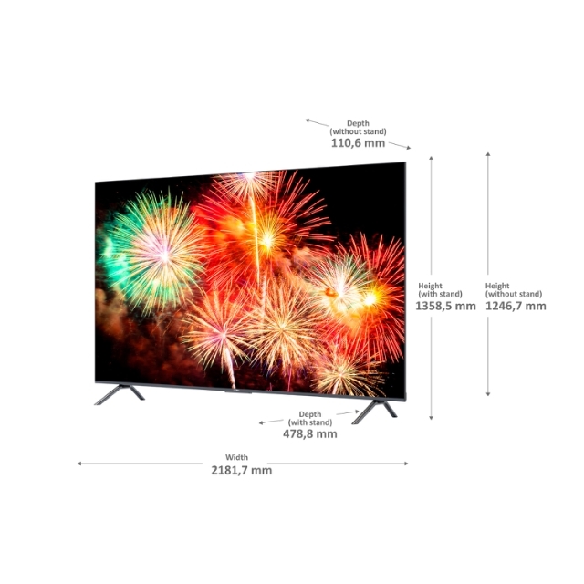 H98S900UX 36200093 9