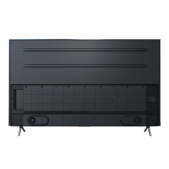 H98S900UX 36200093 8