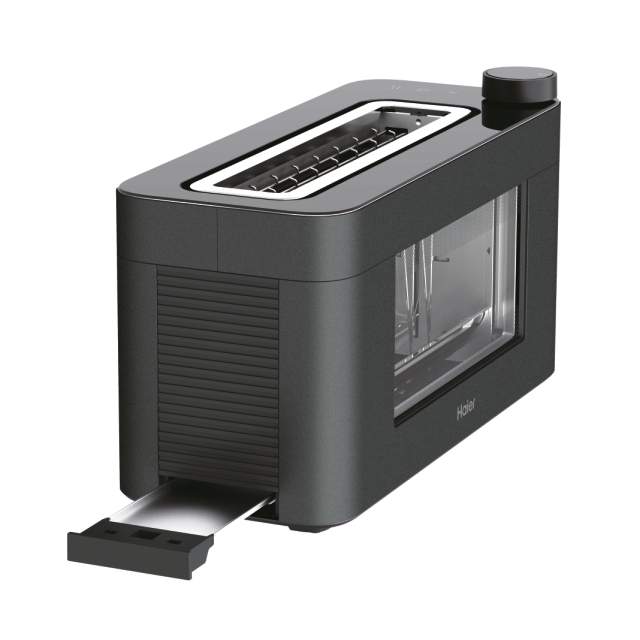 HTO7W2 011 37600002 3