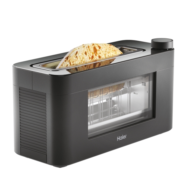 HTO7W2 011 37600002 7