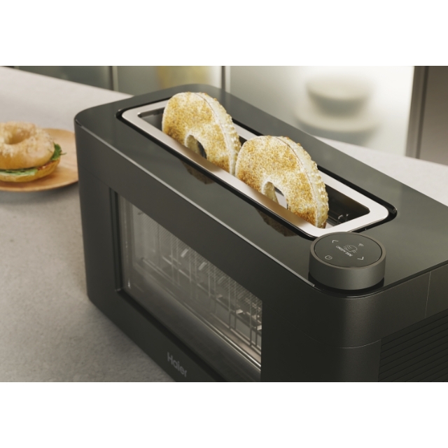 HTO7W2 011 37600002 16