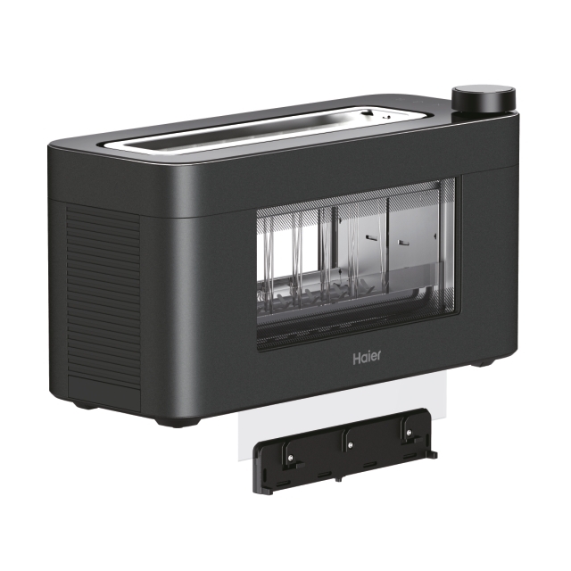 HTO7W2 011 37600002 4