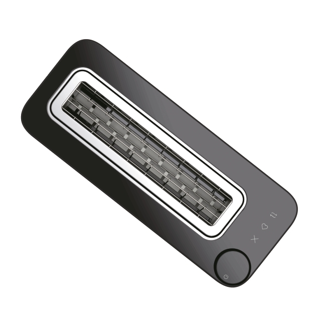 HTO7W2 011 37600002 5