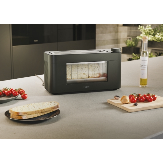 HTO7W2 011 37600002 9