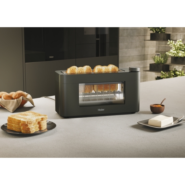 HTO7W2 011 37600002 11