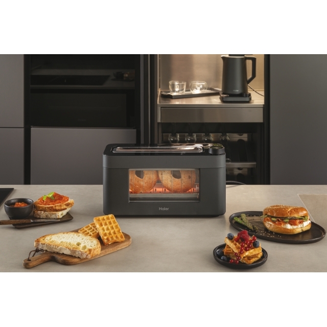 HTO7W2 011 37600002 19