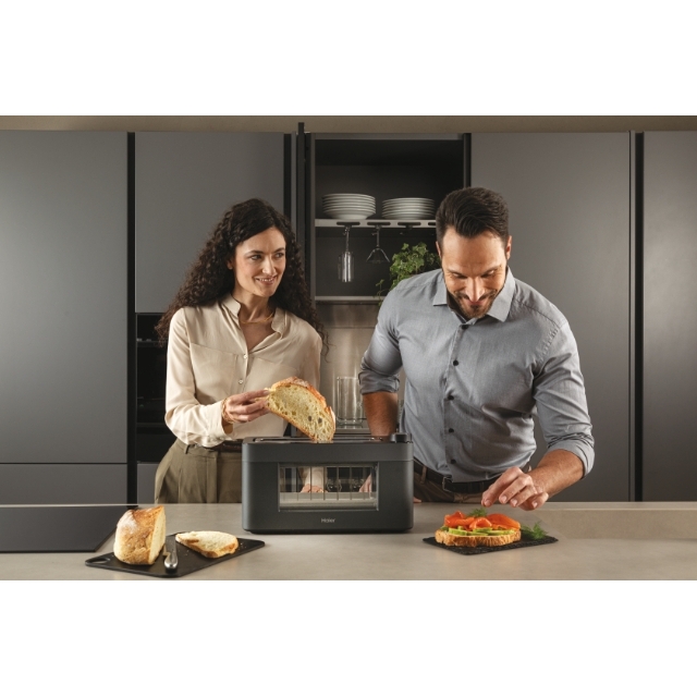 HTO7W2 011 37600002 24