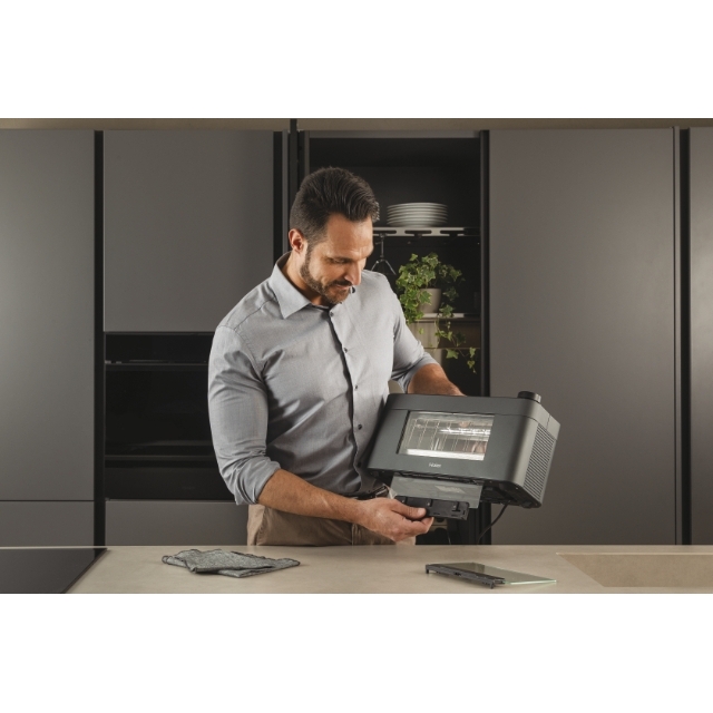 HTO7W2 011 37600002 28