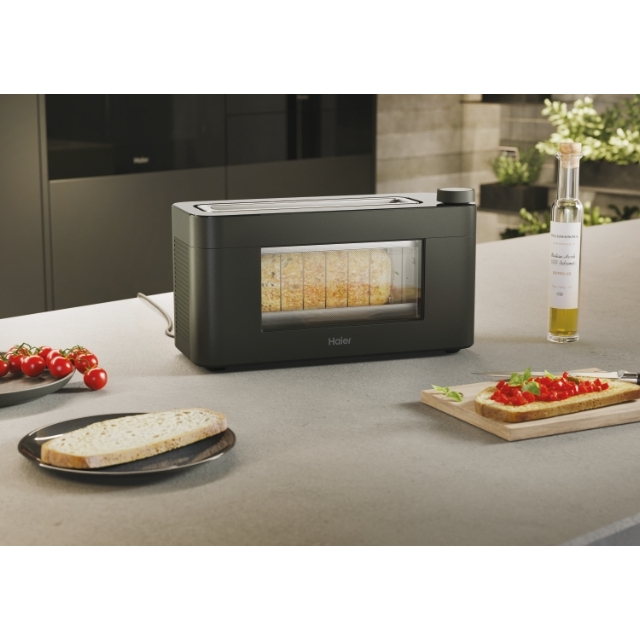 HTO7W2 011 37600002 10