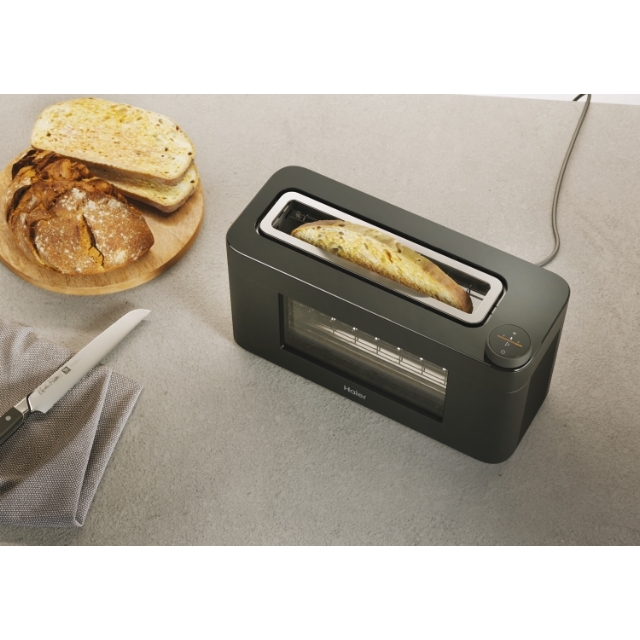 HTO7W2 011 37600002 15